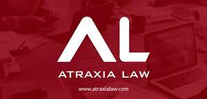 Atraxia Law Profile Picture
